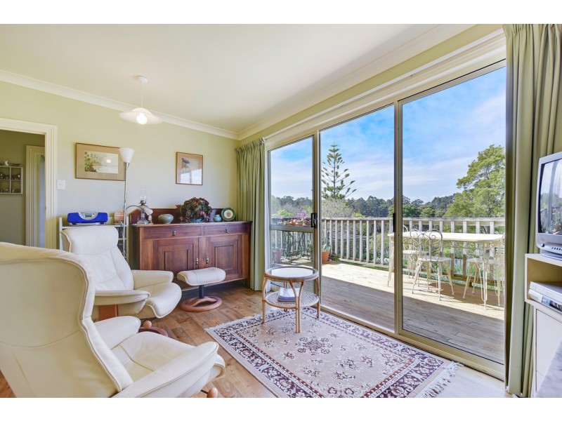 4515 Channel Highway, Middleton TAS 7163