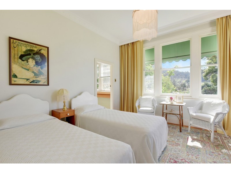 4515 Channel Highway, Middleton TAS 7163