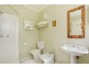 4515 Channel Highway, Middleton TAS 7163
