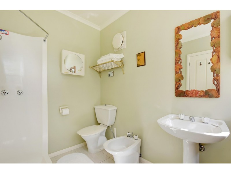 4515 Channel Highway, Middleton TAS 7163