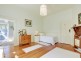 4515 Channel Highway, Middleton TAS 7163