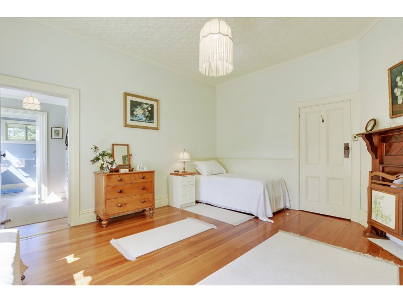 4515 Channel Highway, Middleton TAS 7163