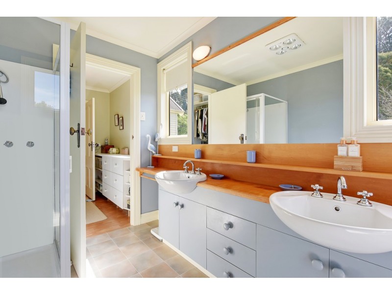 4515 Channel Highway, Middleton TAS 7163
