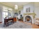 4515 Channel Highway, Middleton TAS 7163