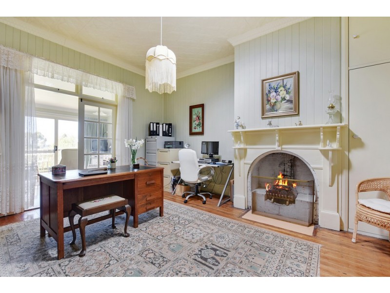 4515 Channel Highway, Middleton TAS 7163