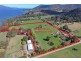 4515 Channel Highway, Middleton TAS 7163