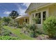 4515 Channel Highway, Middleton TAS 7163