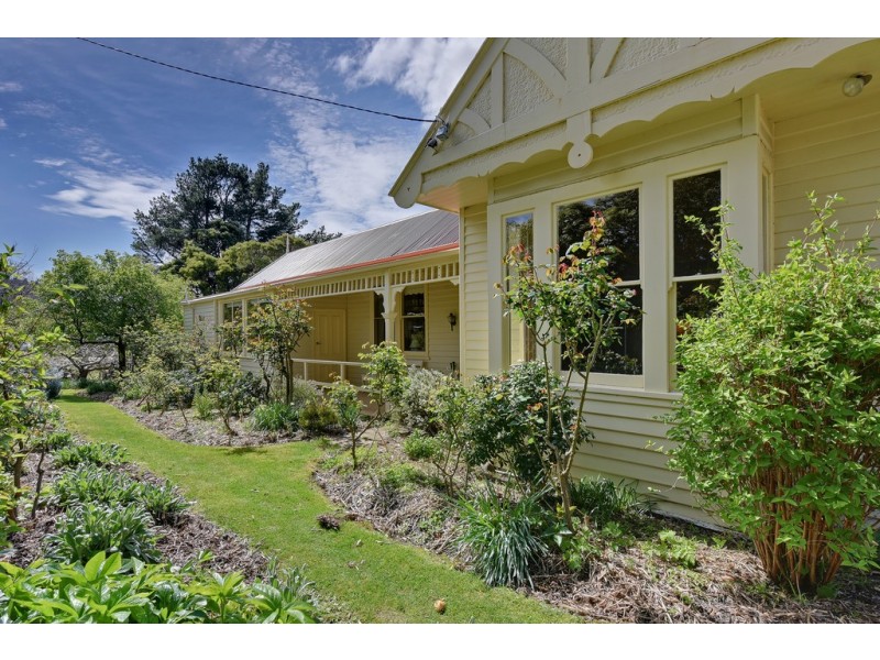 4515 Channel Highway, Middleton TAS 7163
