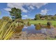 4515 Channel Highway, Middleton TAS 7163