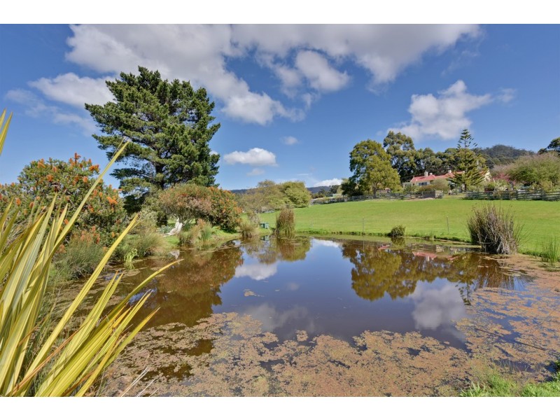4515 Channel Highway, Middleton TAS 7163