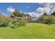 4515 Channel Highway, Middleton TAS 7163