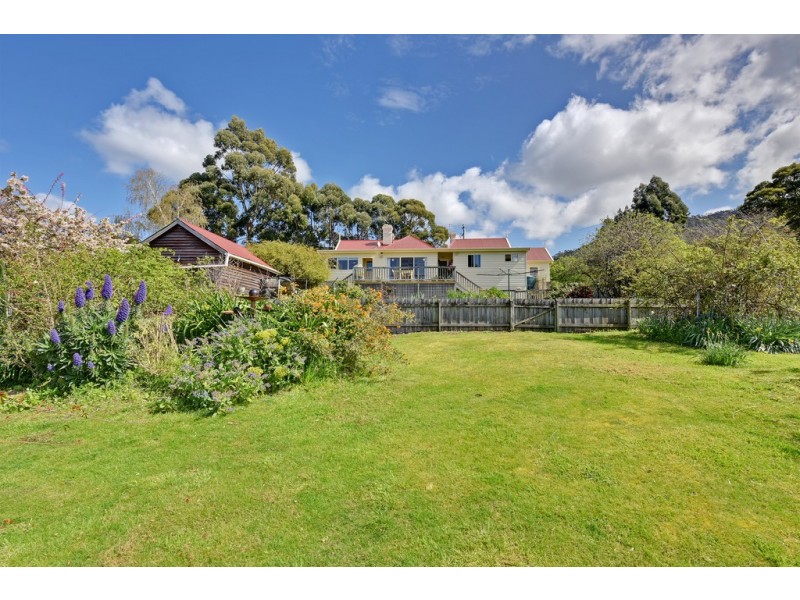 4515 Channel Highway, Middleton TAS 7163
