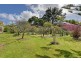 4515 Channel Highway, Middleton TAS 7163