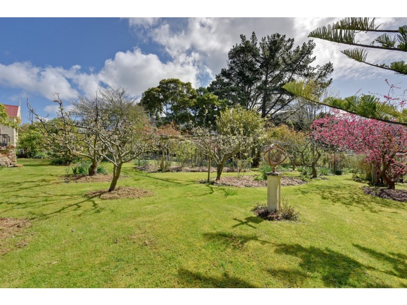 4515 Channel Highway, Middleton TAS 7163