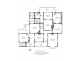 4515 Channel Highway, Middleton TAS 7163 Floorplan