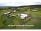 Mayfield – 170 Bluff Road, Gretna TAS 7140