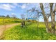 Mayfield – 170 Bluff Road, Gretna TAS 7140