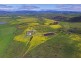 Mayfield – 170 Bluff Road, Gretna TAS 7140