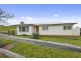 Mayfield – 170 Bluff Road, Gretna TAS 7140