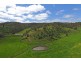 Mayfield – 170 Bluff Road, Gretna TAS 7140
