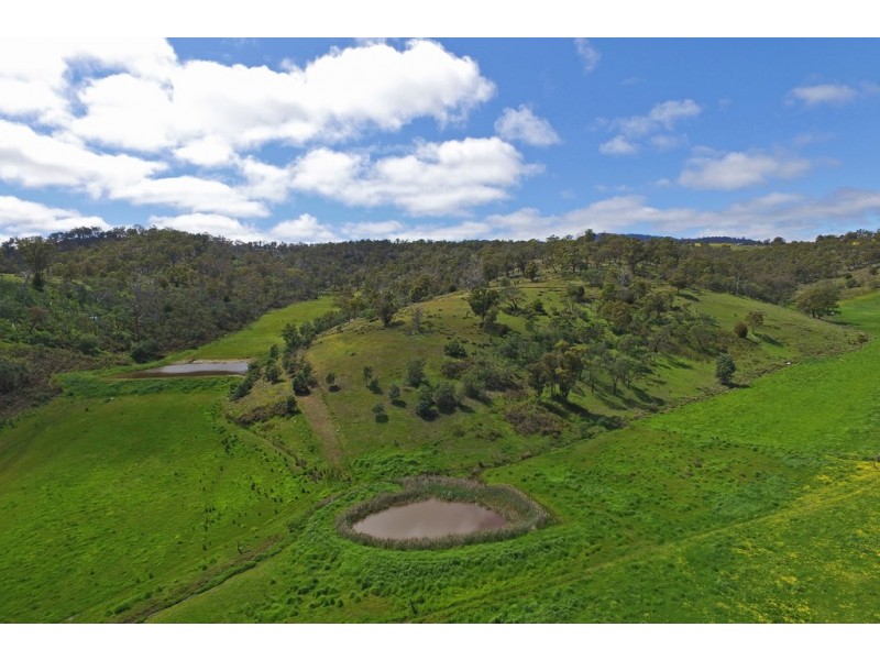 Mayfield – 170 Bluff Road, Gretna TAS 7140