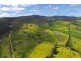 Mayfield – 170 Bluff Road, Gretna TAS 7140