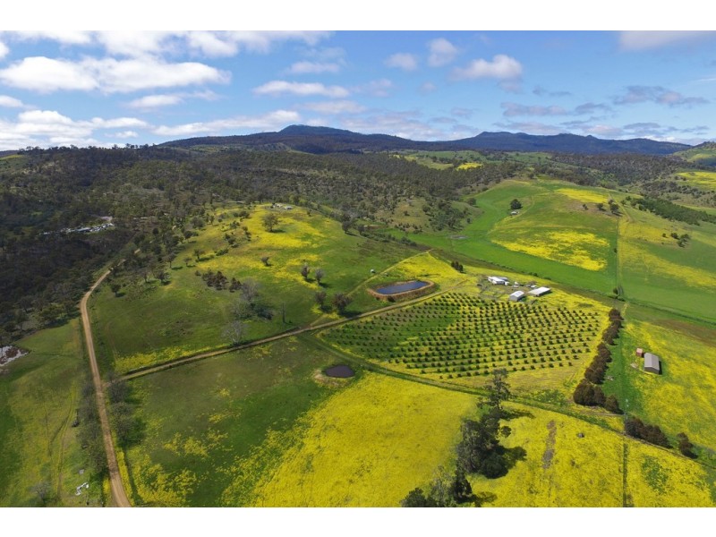 Mayfield – 170 Bluff Road, Gretna TAS 7140
