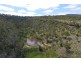 Mayfield – 170 Bluff Road, Gretna TAS 7140