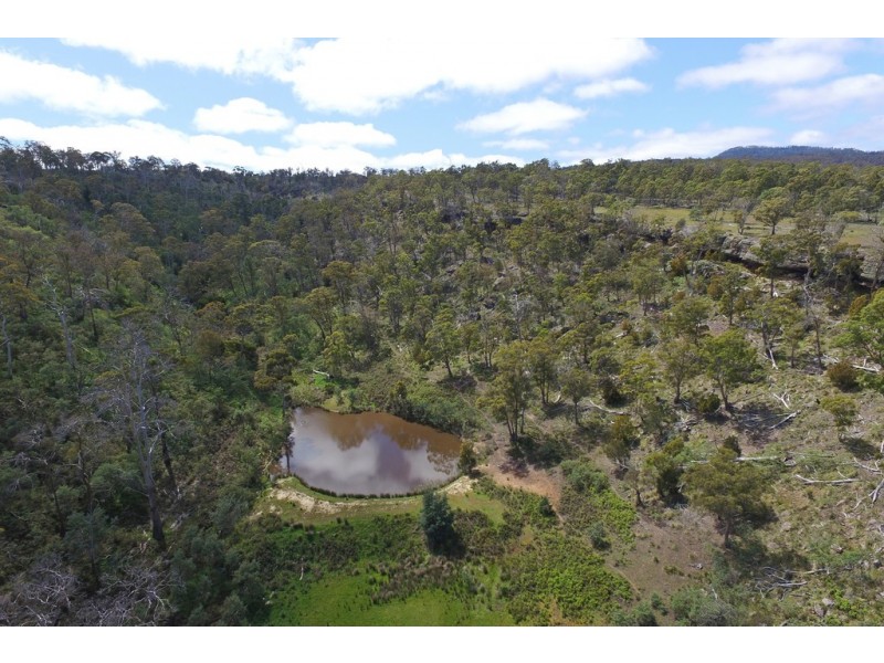 Mayfield – 170 Bluff Road, Gretna TAS 7140