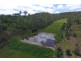 Mayfield – 170 Bluff Road, Gretna TAS 7140