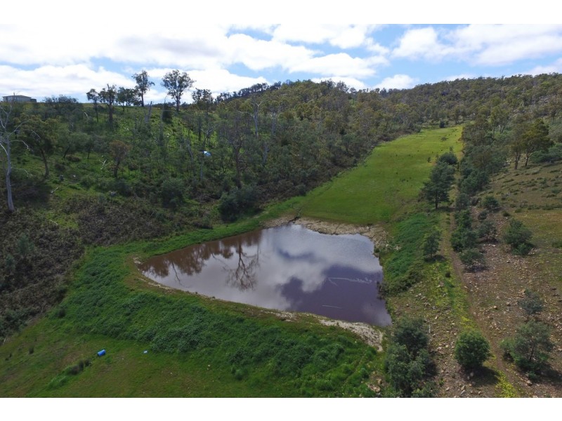Mayfield – 170 Bluff Road, Gretna TAS 7140