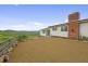 Mayfield – 170 Bluff Road, Gretna TAS 7140