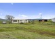 Mayfield – 170 Bluff Road, Gretna TAS 7140
