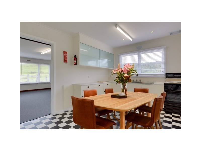 Mayfield – 170 Bluff Road, Gretna TAS 7140