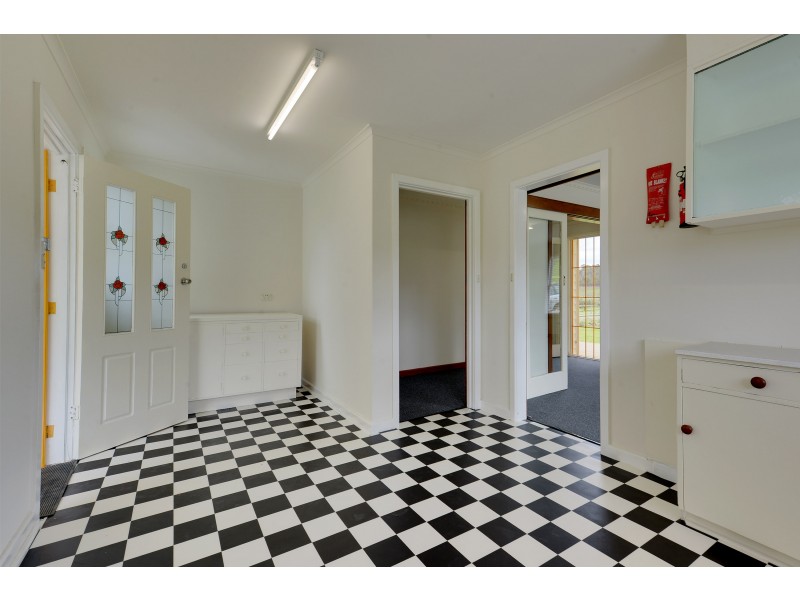 Mayfield – 170 Bluff Road, Gretna TAS 7140