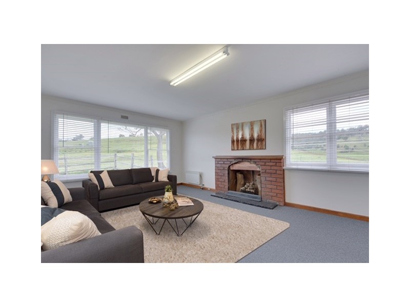 Mayfield – 170 Bluff Road, Gretna TAS 7140