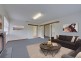 Mayfield – 170 Bluff Road, Gretna TAS 7140