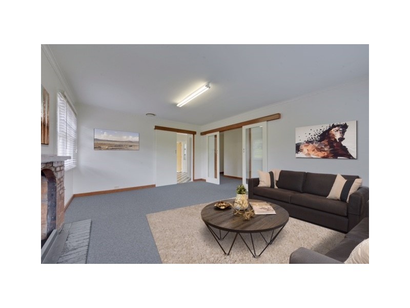 Mayfield – 170 Bluff Road, Gretna TAS 7140