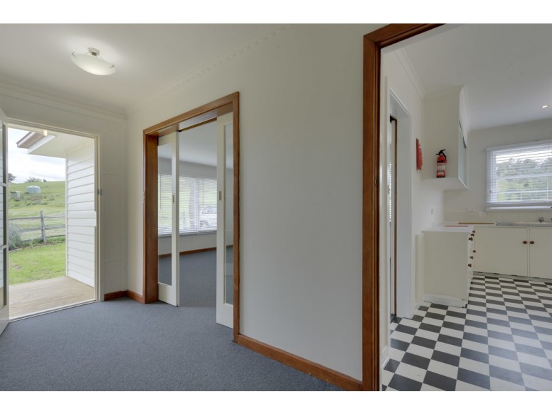 Mayfield – 170 Bluff Road, Gretna TAS 7140