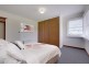 Mayfield – 170 Bluff Road, Gretna TAS 7140