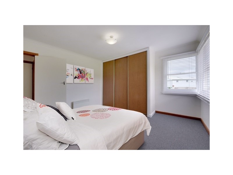 Mayfield – 170 Bluff Road, Gretna TAS 7140