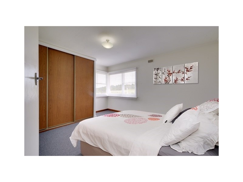 Mayfield – 170 Bluff Road, Gretna TAS 7140