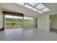 Mayfield – 170 Bluff Road, Gretna TAS 7140