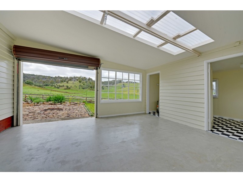 Mayfield – 170 Bluff Road, Gretna TAS 7140