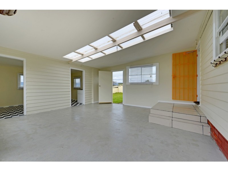 Mayfield – 170 Bluff Road, Gretna TAS 7140