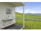 Mayfield – 170 Bluff Road, Gretna TAS 7140
