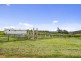 Mayfield – 170 Bluff Road, Gretna TAS 7140