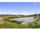 Mayfield – 170 Bluff Road, Gretna TAS 7140