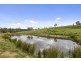 Mayfield – 170 Bluff Road, Gretna TAS 7140