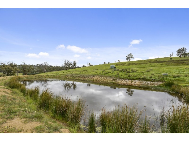 Mayfield – 170 Bluff Road, Gretna TAS 7140